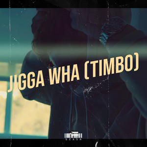 Jigga Wha (Timbo) (Explicit)