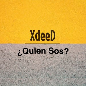 ¿quién Sos? (Explicit)