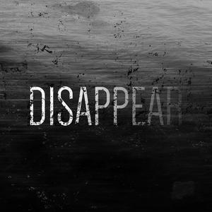 Disappear(feat. Sarah de Warren)