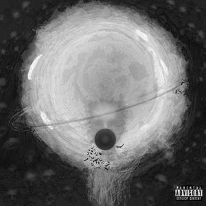 LONE BOY(feat. Phatboi) (Explicit)