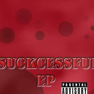 Sondela Sithethe (feat. Mongameli) (Explicit)