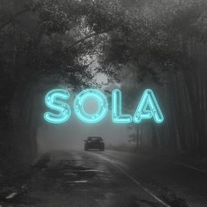 SOLA (2023 Remastered Version)