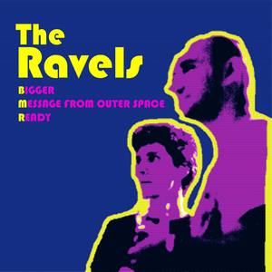 The Ravels