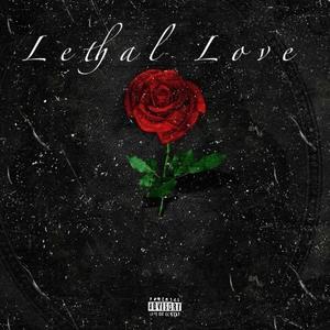 Leathal love (Explicit)