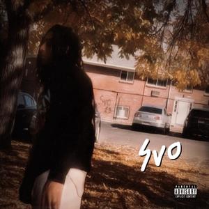 SVO (Explicit)