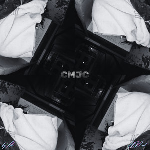 CMJC (Explicit)