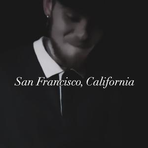 San Francisco (Explicit)