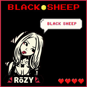 Black Sheep