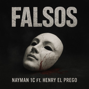Falsos