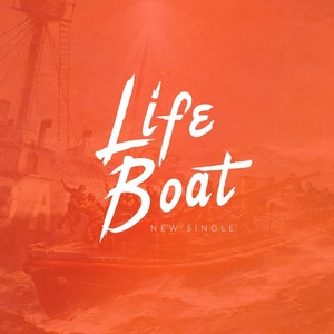 Life Boat