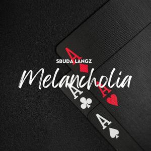 Melancholia