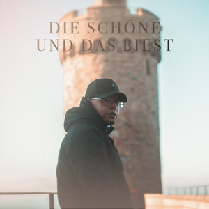 Die Schöne und das Biest