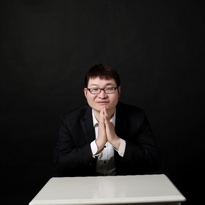 归乡