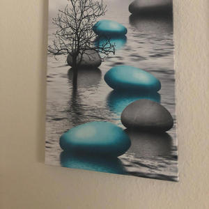 Every Ones Tears (Explicit)