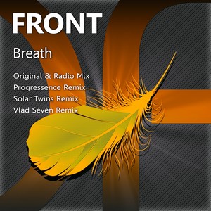 Breath (Radio Edit)