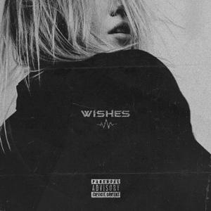 wishes