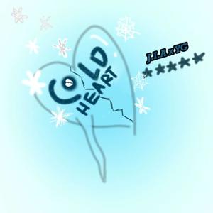 COLD HEART (feat. YG MaRii) (Explicit)