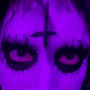 MALDICION (Explicit)