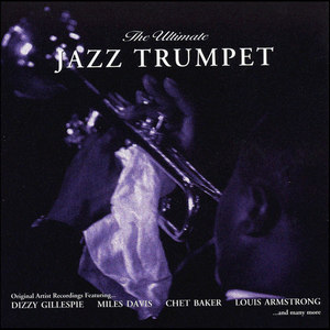 The Ultimate Jazz Trumpet