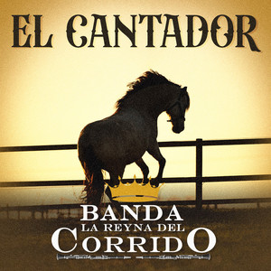 El Cantador