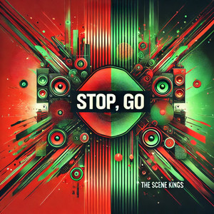 Stop, Go