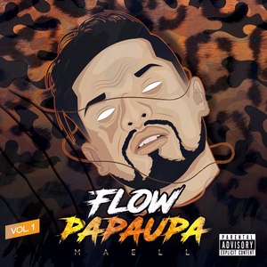 Flow Papaupa, Vol. 1 (Explicit)