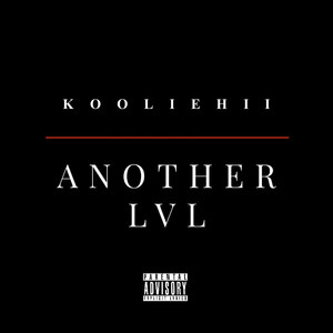 Another Lvl (Explicit)