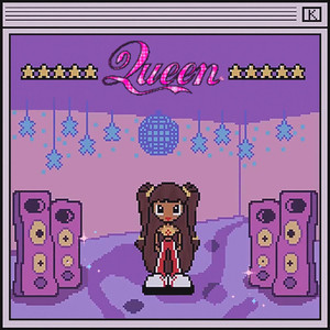 Queen (Explicit)