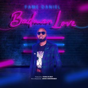 Badman Love