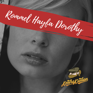 Rommel Hayfa Dorothy