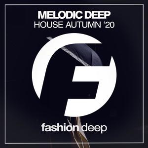 Midnight (Original Mix)