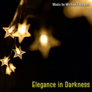 Elegance in Darkness