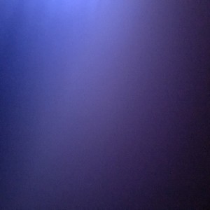 クリムゾン・レクイエム