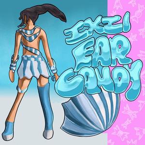 Ear Candy, Vol. 1 (Explicit)