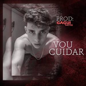 Vou Cuidar