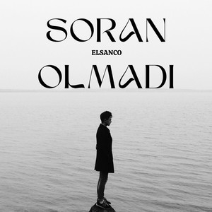 Soran Olmadı