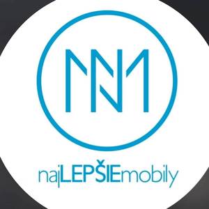 najlepsiemobily.sk