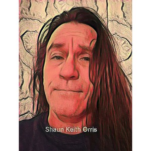 Diamond on the Rough