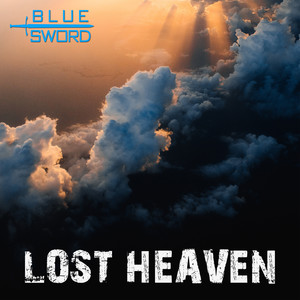 Lost Heaven