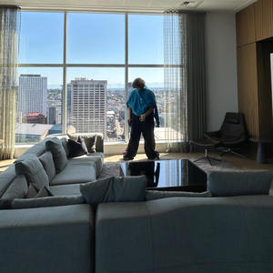 Catchitup (Explicit)