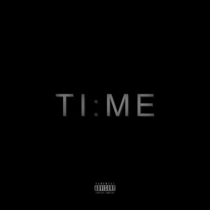 Time (Explicit)