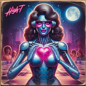 Her Heart Is Cold As Ice