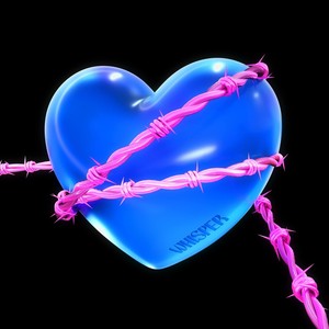 Out Of Love (Explicit)