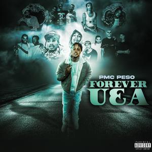 Forever UA (Explicit)