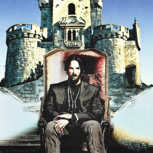 Death Row (Explicit)