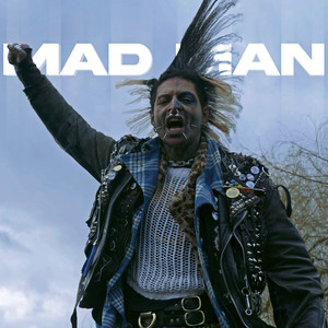 MadMan (Explicit)