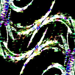 2003 (feat. spacejunior)