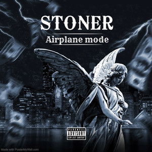 Stoner (Explicit)