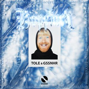 KOPFTUCH (Explicit)