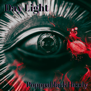 Day Light (Explicit)